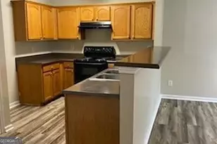 1175 Maple Valley Ct, Union City, GA 30291 - Photo 13