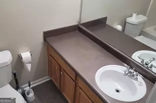 1175 Maple Valley Ct, Union City, GA 30291 - Photo 15