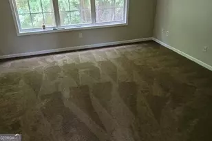 1175 Maple Valley Ct, Union City, GA 30291 - Photo 1