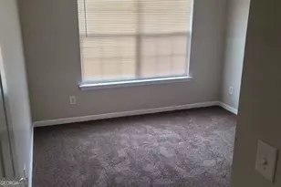 1175 Maple Valley Ct, Union City, GA 30291 - Photo 5