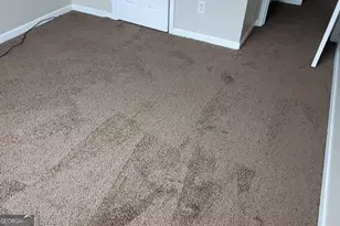 1175 Maple Valley Ct, Union City, GA 30291 - Photo 5