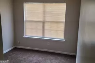 1175 Maple Valley Ct, Union City, GA 30291 - Photo 7