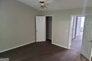 1175 Maple Valley Ct, Union City, GA 30291 - Photo 3