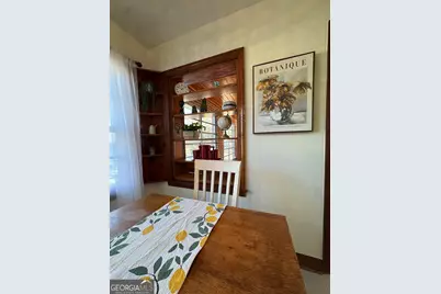 410 Sunset Circle, Forsyth, GA 31029 - Photo 21