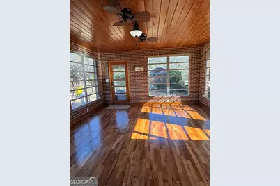 410 Sunset Circle, Forsyth, GA 31029 - Photo 25