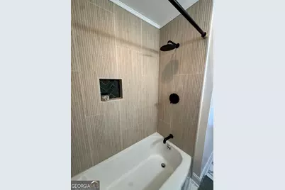 410 Sunset Circle, Forsyth, GA 31029 - Photo 7