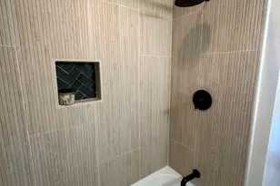 410 Sunset Cir, Forsyth, GA 31029 - Photo 7