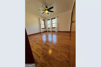 410 Sunset Circle, Forsyth, GA 31029 - Photo 3