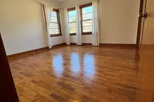 410 Sunset Cir, Forsyth, GA 31029 - Photo 3