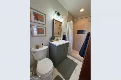 410 Sunset Circle, Forsyth, GA 31029 - Photo 5