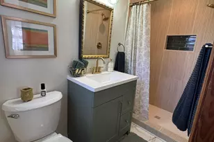 410 Sunset Cir, Forsyth, GA 31029 - Photo 5