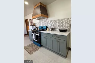 410 Sunset Circle, Forsyth, GA 31029 - Photo 19