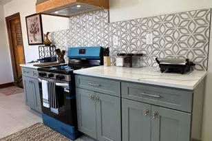 410 Sunset Cir, Forsyth, GA 31029 - Photo 19