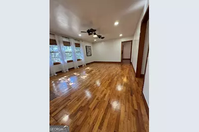 410 Sunset Circle, Forsyth, GA 31029 - Photo 9