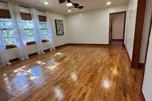 410 Sunset Cir, Forsyth, GA 31029 - Photo 9