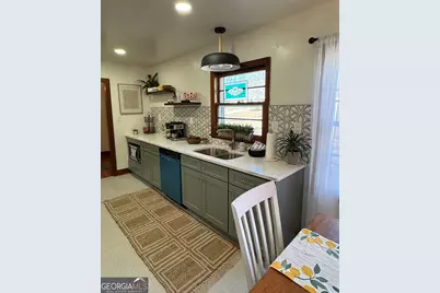 410 Sunset Circle, Forsyth, GA 31029 - Photo 15