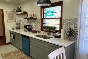 410 Sunset Cir, Forsyth, GA 31029 - Photo 15