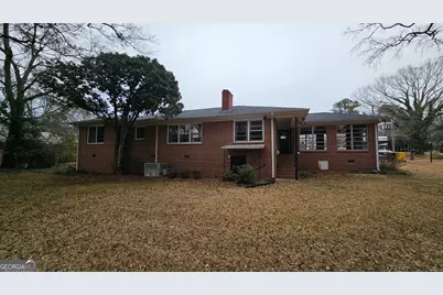 410 Sunset Circle, Forsyth, GA 31029 - Photo 27