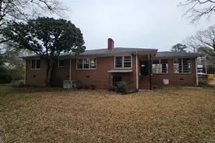 410 Sunset Cir, Forsyth, GA 31029 - Photo 27