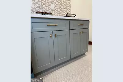 410 Sunset Circle, Forsyth, GA 31029 - Photo 23