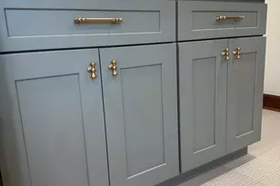 410 Sunset Cir, Forsyth, GA 31029 - Photo 23