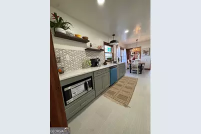 410 Sunset Circle, Forsyth, GA 31029 - Photo 17