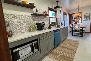 410 Sunset Cir, Forsyth, GA 31029 - Photo 17