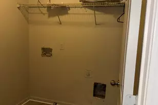 20 Kestrel Cir, Covington, GA 30014 - Photo 9