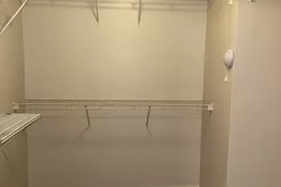 20 Kestrel Cir, Covington, GA 30014 - Photo 17