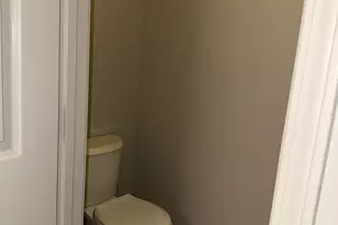 20 Kestrel Cir, Covington, GA 30014 - Photo 5