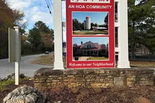 20 Kestrel Cir, Covington, GA 30014 - Photo 5