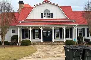 20 Kestrel Cir, Covington, GA 30014 - Photo 23