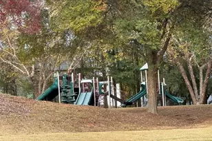 20 Kestrel Cir, Covington, GA 30014 - Photo 11