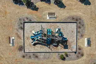 709 Petaluma Pl, Locust Grove, GA 30248 - Photo 51