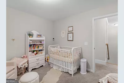 709 Petaluma Place, Locust Grove, GA 30248 - Photo 39