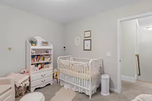 709 Petaluma Pl, Locust Grove, GA 30248 - Photo 39