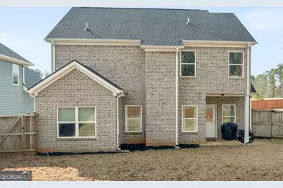 709 Petaluma Place, Locust Grove, GA 30248 - Photo 45