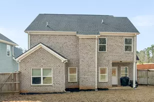 709 Petaluma Pl, Locust Grove, GA 30248 - Photo 45