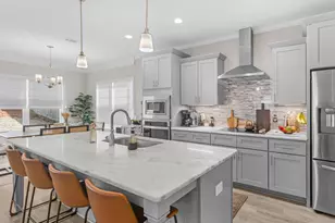 709 Petaluma Pl, Locust Grove, GA 30248 - Photo 13