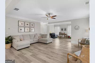 709 Petaluma Place, Locust Grove, GA 30248 - Photo 15