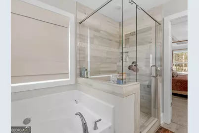 709 Petaluma Place, Locust Grove, GA 30248 - Photo 27