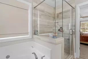 709 Petaluma Pl, Locust Grove, GA 30248 - Photo 27