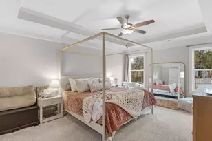 709 Petaluma Pl, Locust Grove, GA 30248 - Photo 23