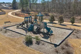 709 Petaluma Pl, Locust Grove, GA 30248 - Photo 49