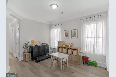 709 Petaluma Place, Locust Grove, GA 30248 - Photo 19