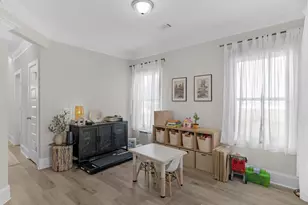 709 Petaluma Pl, Locust Grove, GA 30248 - Photo 19