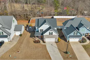 709 Petaluma Pl, Locust Grove, GA 30248 - Photo 47