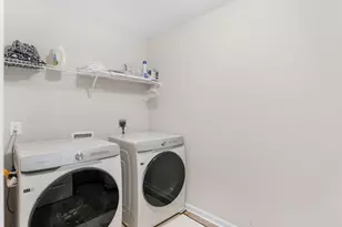 709 Petaluma Pl, Locust Grove, GA 30248 - Photo 33