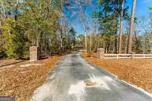 1206 Zittrouer Rd, Guyton, GA 31312 - Photo 57