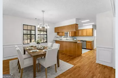 1206 Zittrouer Road, Guyton, GA 31312 - Photo 75